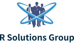 www.rsolutions-group.com